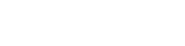 Special FX Academy