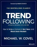 Trend Following